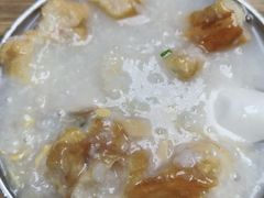 -陈添記·祖傳爽鱼皮·西关老字号(广州首店)