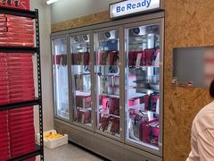 -静宜和她的朋友(星海广场店)