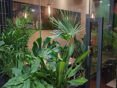 -百特喜·意大利餐厅(八佰伴镇江店)