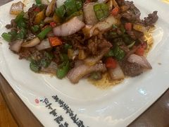 -浔味·山屿湖·正宗淳牌全鱼宴老字号