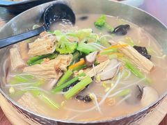 -水润轩私厨海南菜餐厅(铂尔曼酒店)