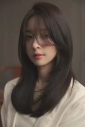 -川和潮人漂色·烫染·接发