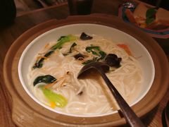 -云海肴汽锅鸡·云南小炒(曲江大悦城店)