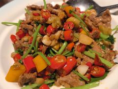 -长湘居(数码大厦店)