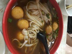 桥雪牛杂专门店(市桥店)-桥雪牛杂专门店(关边路店)