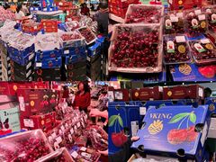 -万达广场(东莞东城店)