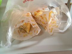 -粮丰园(光华店)