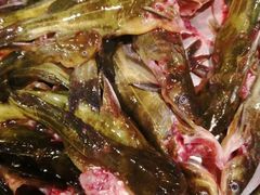 -肖肖酸萝卜鱼火锅(总店)