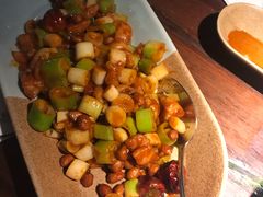 -外婆家(南开大悦城店)