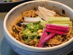 -晟永興烤鸭店(五道口店)