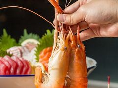 -荣誉国际酒店-云顶旋转餐厅