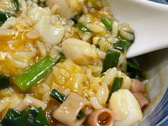 -鲁前海沿儿