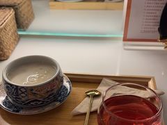 -施奈儿.洗头頭療.按摩SPA.采耳(上梅林店)