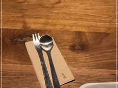 -元古雲境(南京万象天地店)