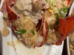 -mezza9 Macau(澳门君悦酒店)