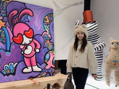 -红星美凯龙(山东全球家居1号店)