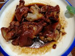 -船家渔(徐州北路店)