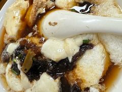 -阊门姚记豆浆(旧学前直营店)