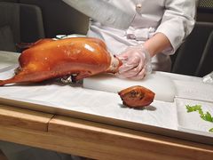 -小放牛炒菜馆(裕华万达店)