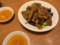 -鼎泰丰(国金中心店)