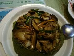 -相聚时光(光华店)