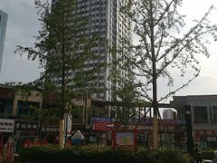 -万达广场(泰安泰山店)