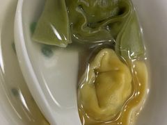 -鲐赏河豚(长寿店)