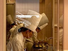 -好利来(西罗园店)