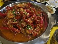 -望京小腰(北京总店)