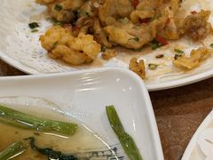 -揭阳钟记小食(福田新村店)