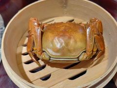 -丹虾·文和友小龙虾品牌(内街店)