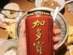 -辣得叫湘菜(四明店)