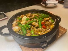 -新发现(苏州中心商场店)