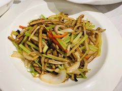 -品粹徽园·家常安徽菜