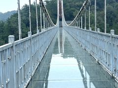 -石燕湖生态旅游景区
