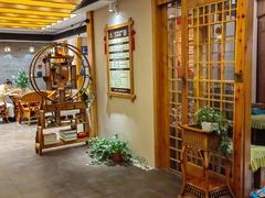 -鸥迪足道(于洪店)