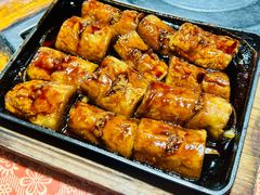 -天程知味园