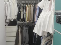 -拍刻风照相馆(南山西丽店)