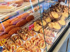 -味多美蛋糕(阜成门店)