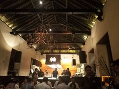 -Ministry of Crab(科伦坡店)