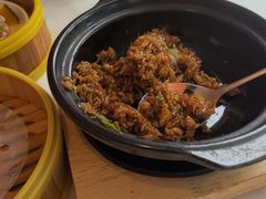 -醉辉皇原味海鲜江南菜(成都大魔方店)