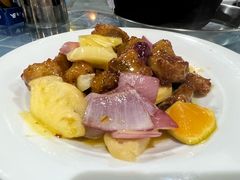-石岐乳鸽村(南海第三分店)