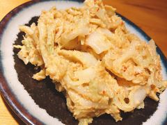 -大牛湾·眷村牛肉面(蠡溪店)