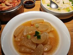 -荣小馆(杭州大厦店)