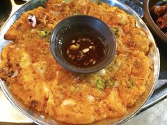 -喜来稀肉(旺角广华街店)