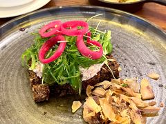 -Moka Bros 摩卡站(西单大悦城店)