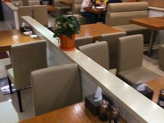 大堂-面面香(肇工店)