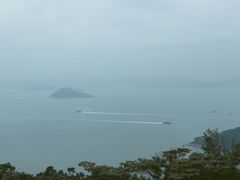 -YHA赛马会摩星岭青年旅舍(香港岛)