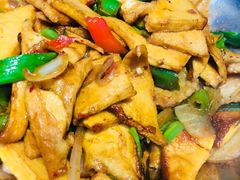 -欢唱KTV(东街店)