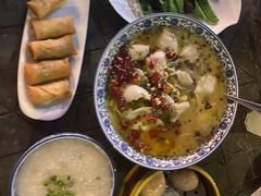 -道南書院·私房菜·早午茶·茶馆